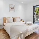 Dream W/pool & Balcony By Lovelystay البوفيرا