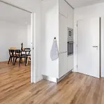 Appartement Dream W/pool & Balcony By Lovelystay Albufeira