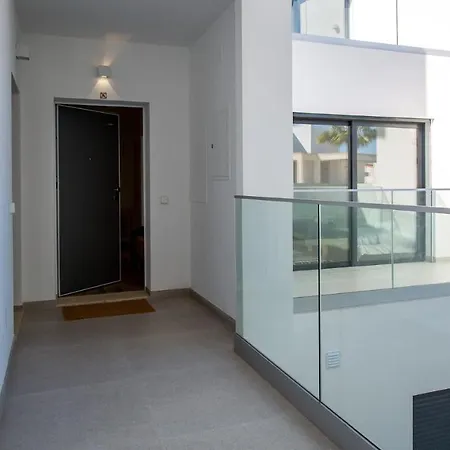 Dream W/pool & Balcony By Lovelystay Lejlighed